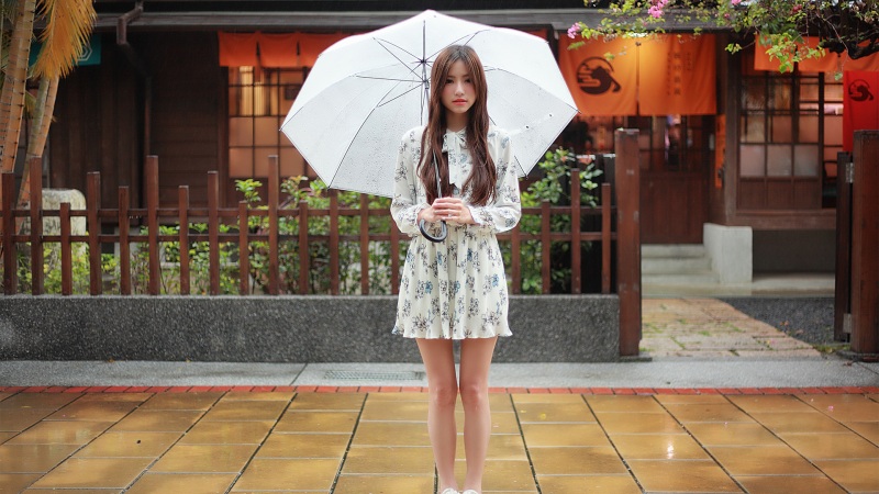 崩坏星穹铁道繁星璀璨的天才在哪刷 繁星璀璨的天才遗器副本位置介绍